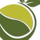 번창농장 이미지