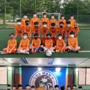 2022년 대한축구협회 ＜1종 등록 완료＞ 인천 리맨즈FC U12 현) 6학년 수원삼성U15 및 상급 중학교 진학 완료 이미지