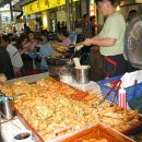 공룡할인마트 이미지