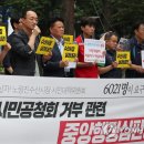 올스타수산 이미지