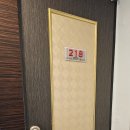 42모텔 | 정촌 숙박 대실 무인텔 42무인텔~ 여친하고 데이트 하룻밤 보내기 좋은 모텔이에요! 모든 객실 개별...