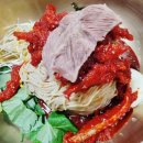 봉평메밀꽃향기 | 이 맛이 진짜 메밀? 평창 봉평 메밀꽃향기에서 놀란 이유♡