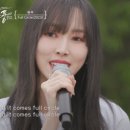 천상의 아리아, 피크닉라이브 Full Circle🌟 이미지