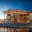 서양미술이야기 이미지