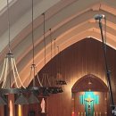 (주)지레이 | 위령의 날 서운동성당 성가대 죽산성지 순례 후기 - 이 말을 꼭 하고 싶었어요 사랑한다고