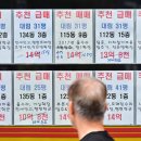 인하광고기획