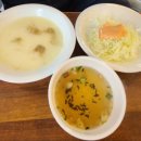 맛있는양분식 이미지