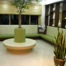 올바른한의원 이미지