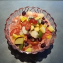 락휴코인노래연습장 해운대비치점 이미지