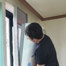 (주)파세코