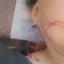 유리움한의원 이미지