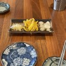 스시토푸