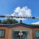 미스터브리더 이미지