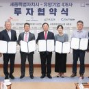 첨단기업4로 이미지