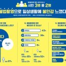서울모텔，서울모텔목욕탕