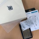 엘케이엘 | 엘케이캠 탐정장비전문샵에서 산 디스커버리D3 사용후기 입니다