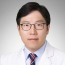 김찬병원 이미지