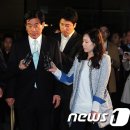 오유 이미지