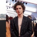 (주)몸앤케어 이미지