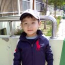은경목장 Daum카페