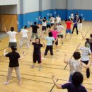 시민체육광장(3체육관) 이미지