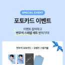 오렌즈 김해점 이미지