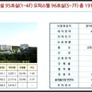 을지약국 이미지