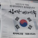티스테이션 복자여고점 이미지