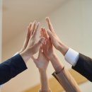 친한행정사사무소 이미지