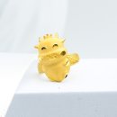 순금보석