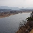 평화누리길 탐방기9(장남교-학곡리고인돌-숭의전지) 이미지