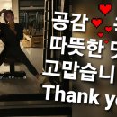 신성메디컬