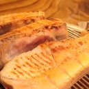 광평도새기촌본점 이미지