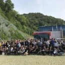 장성황룡중학교 이미지