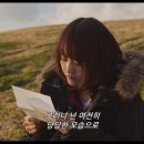 일본어회화(중급) 이미지