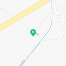 토성1농로 이미지