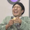 스카이넷 이미지