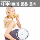 칼리 피부관리실