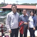 군자환경 이미지