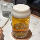 KD타워 | 서울숲 맛집 "다로베" - 평일 점심 캐치테이블 원격줄서기 후기 내돈내산