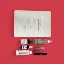 예신화장품 이미지