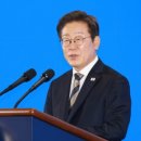중동슈퍼