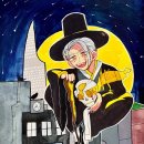 경남예술고등학교 이미지