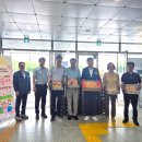 옥천(부산) 이미지