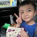 (주)제윤 이미지