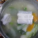 [제주도 맛집] 3박 4일 제주도여행 맛집 추천 리스트 2탄