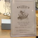 하원상사 이미지