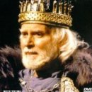 king (킹, 왕, 큰(거)) 어원 이미지