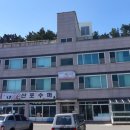 산포낚시슈퍼 이미지