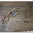 마이다스할인점